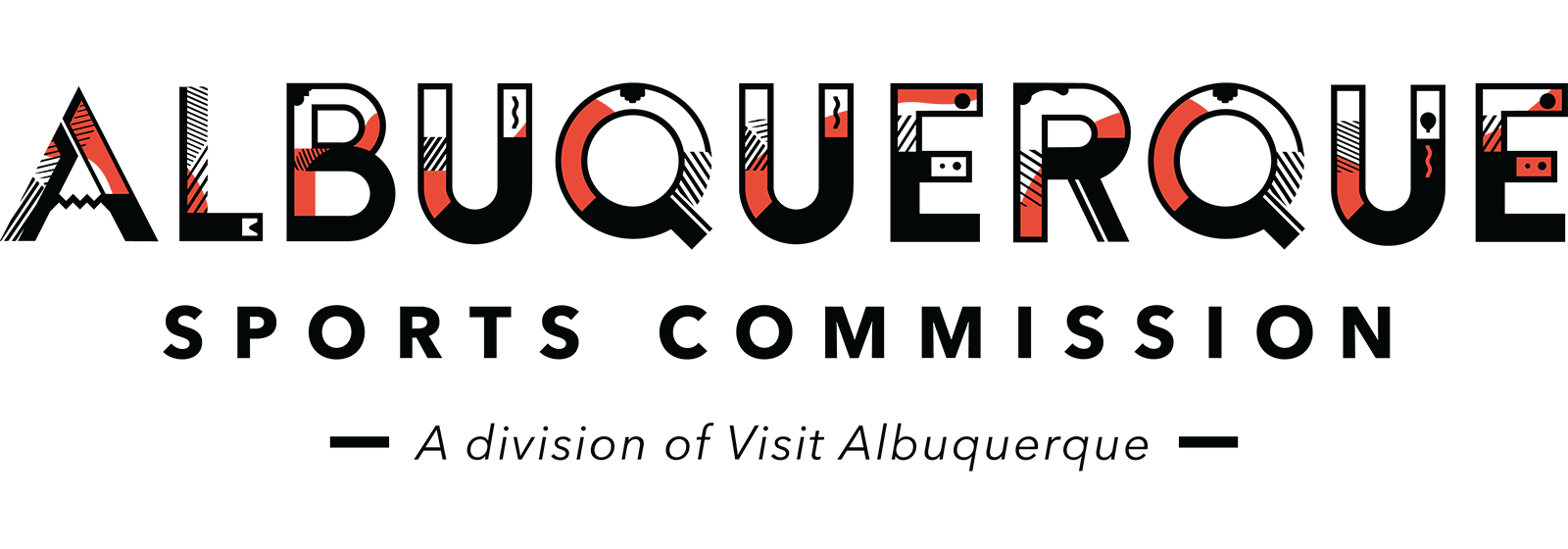 Albuquerque Sports Commission